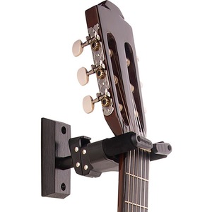 Стойка/держатель для гитары Hercules GSP38WBK Plus