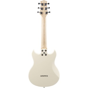 Электрогитара VOX SDC-1 MINI WH