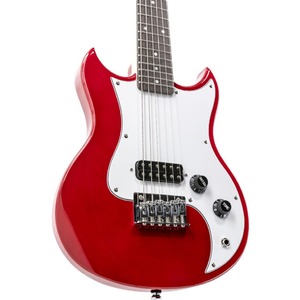Электрогитара VOX SDC-1 MINI RD