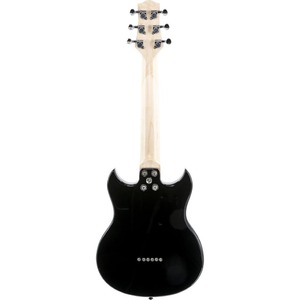 Электрогитара VOX SDC-1 MINI BK