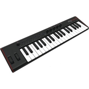 Миди клавиатура IK MULTIMEDIA iRig Keys 2