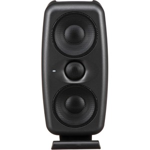 Студийный монитор активный IK MULTIMEDIA iLoud MTM