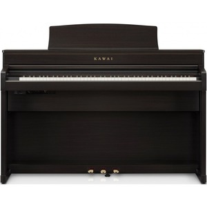 Пианино цифровое Kawai CA79R