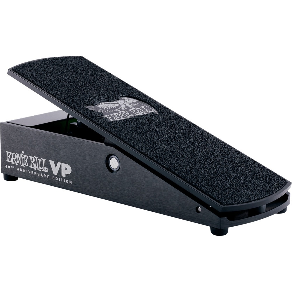 Педаль громкости Ernie Ball 6110