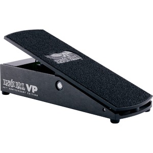 Педаль громкости Ernie Ball 6110