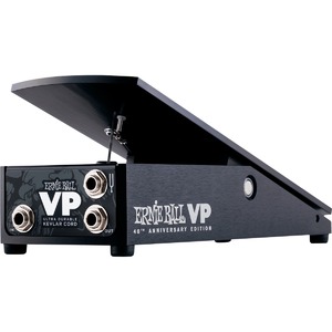 Педаль громкости Ernie Ball 6110