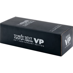 Педаль громкости Ernie Ball 6110