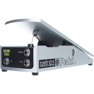 Педаль громкости Ernie Ball 6166