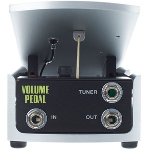 Педаль громкости Ernie Ball 6166