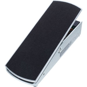 Педаль громкости Ernie Ball 6166