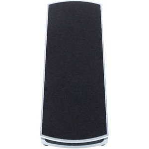 Педаль громкости Ernie Ball 6166