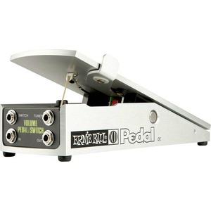 Педаль громкости Ernie Ball 6168