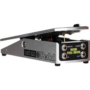 Педаль громкости Ernie Ball 6168