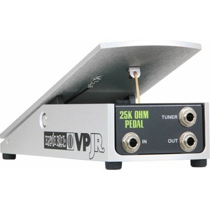 Педаль громкости Ernie Ball 6181