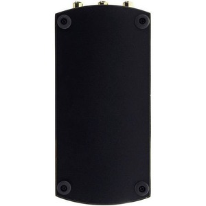 Гитарная педаль эффектов/ примочка Ernie Ball 6183