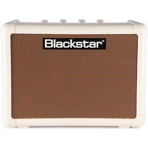 Гитарный комбо Blackstar FLY3 ACOUSTIC