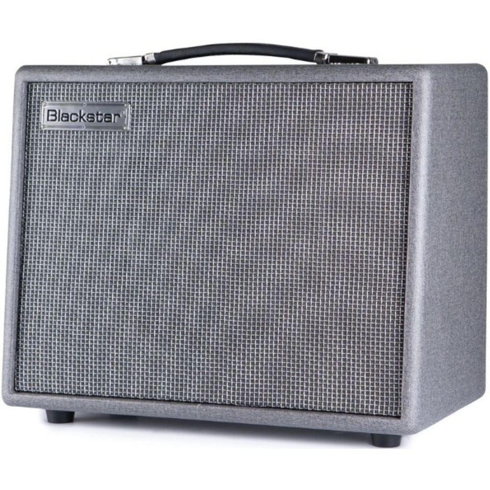 Комбоусилитель гитарный Blackstar Silverline Standard
