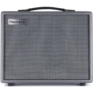 Гитарный комбо Blackstar Silverline Standard