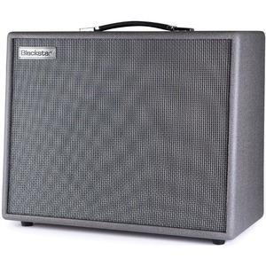 Гитарный комбо Blackstar Silverline Deluxe