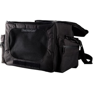 Кейс/чехол для комбо/усилителя Blackstar GB-1