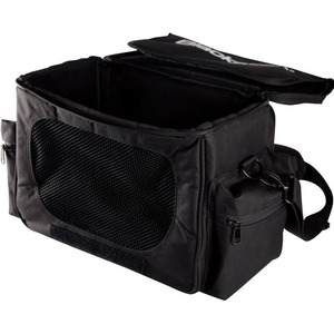 Кейс/чехол для комбо/усилителя Blackstar GB-1