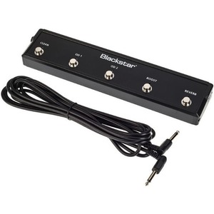 Гитарный модуль для усилителя Blackstar FS-14