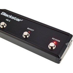 Гитарный модуль для усилителя Blackstar FS-14