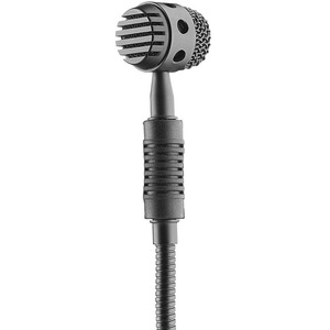 Микрофон инструментальный универсальный Stagg SIM20