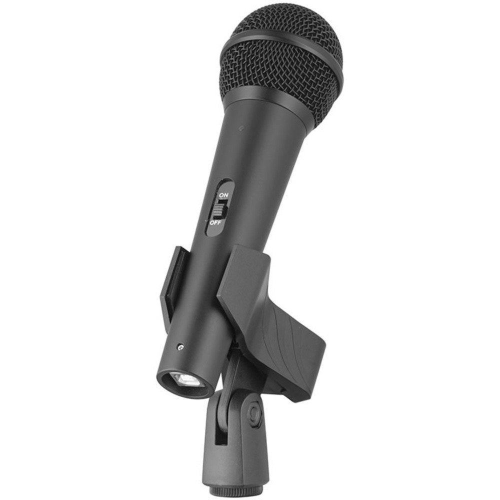 Вокальный микрофон (динамический) Stagg SUM20