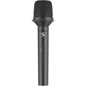 Микрофон инструментальный для струнных Stagg SCM300