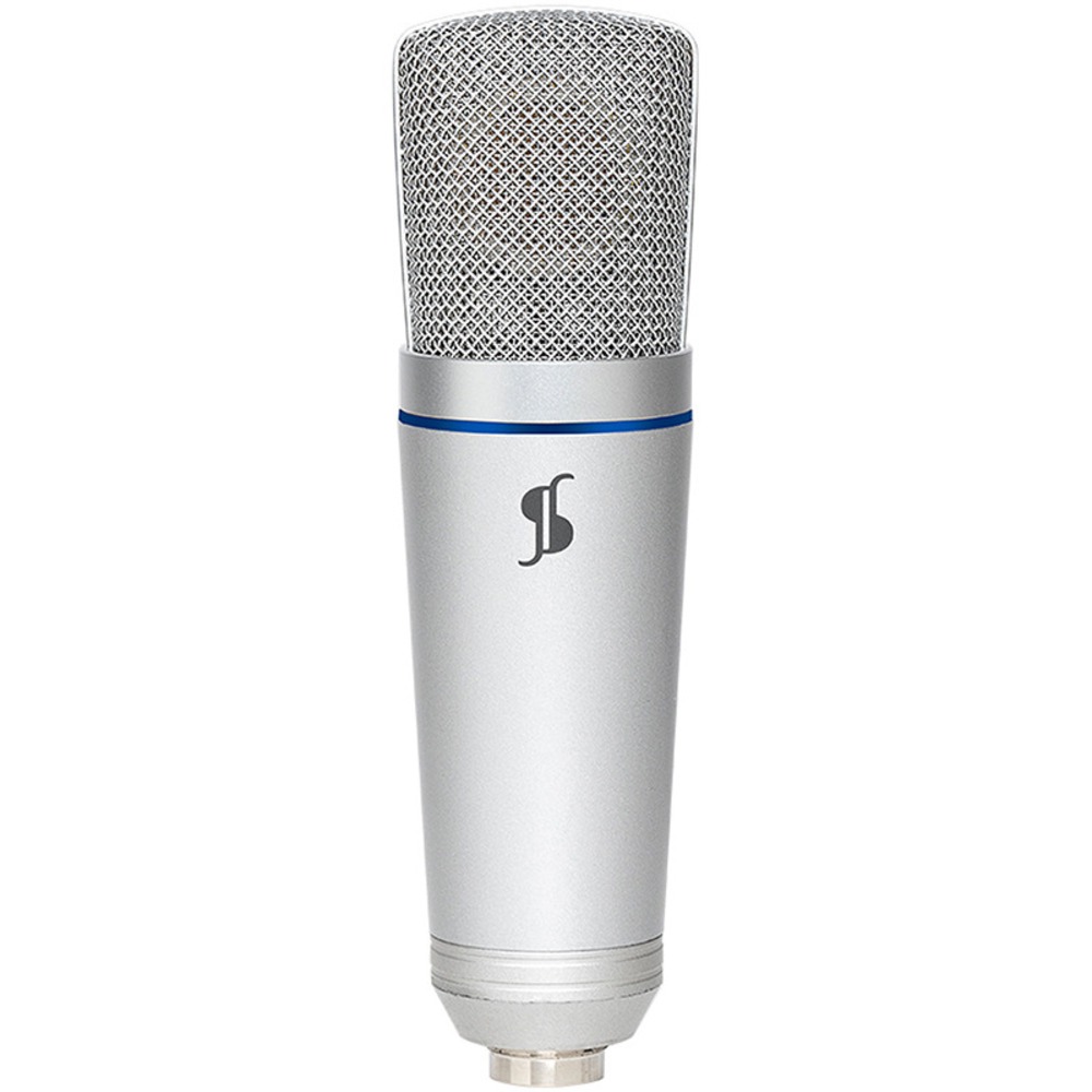 USB микрофон Stagg SUSM50