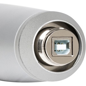 USB микрофон Stagg SUSM50