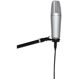 USB микрофон Stagg SUSM50