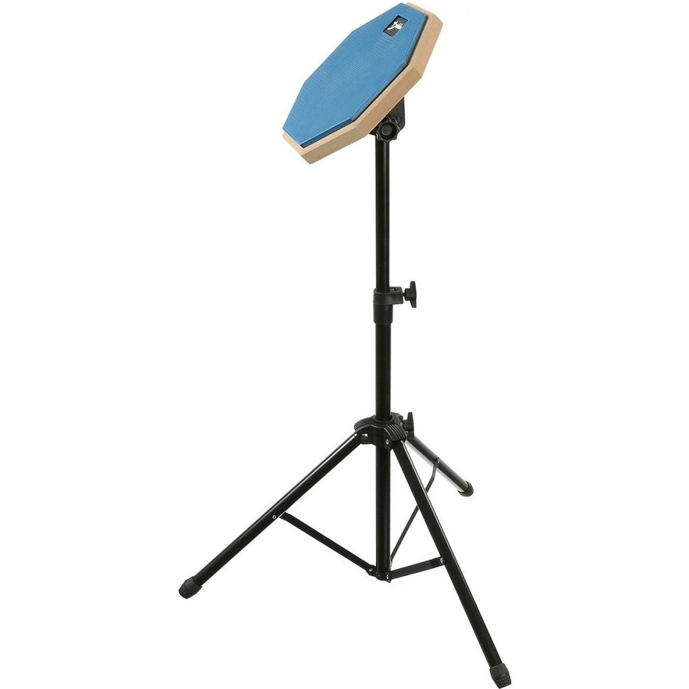 Пэд тренировочный Dekko PAD8-1