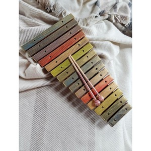 Ксилофон Flight FX-15RC