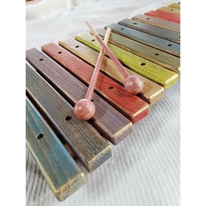 Ксилофон Flight FX-15RC