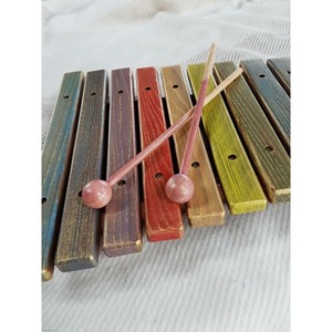 Ксилофон Flight FX-15RC