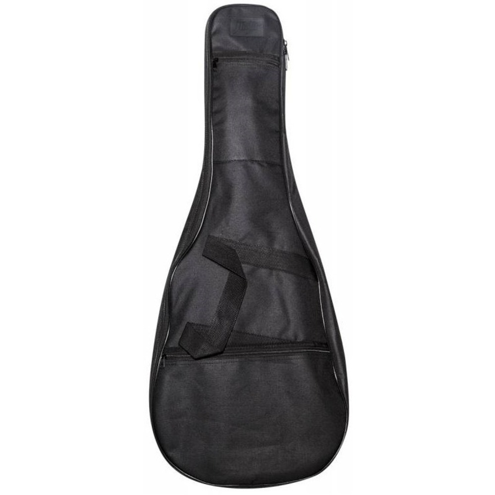 Чехол для классической гитары Flight FBG-5055