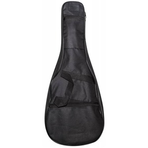Чехол для классической гитары Flight FBG-5055