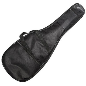 Чехол для классической гитары Flight FBG-5055