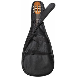 Чехол для классической гитары Flight FBG-5055