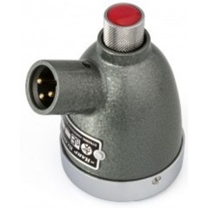 Микрофон для губной гармоники Hohner HB52