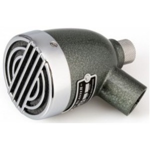 Микрофон для губной гармоники Hohner HB52