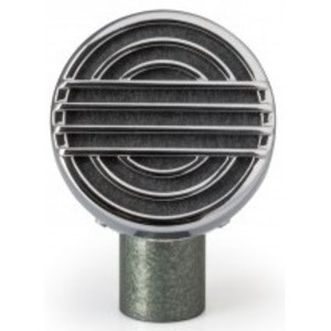 Микрофон для губной гармоники Hohner HB52