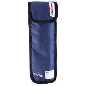 Блок флейта Hohner B95861