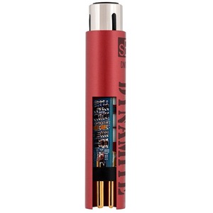 Микрофонный предусилитель SE ELECTRONICS DM1