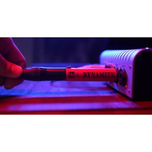Микрофонный предусилитель SE ELECTRONICS DM1
