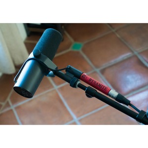 Микрофонный предусилитель SE ELECTRONICS DM1