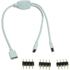 Переходник специальный INVOLIGHT Connection cable