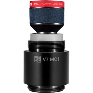 Микрофонный капсюль SE ELECTRONICS V7 MC1